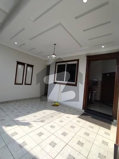 30*60 Brand New Type House Tiles Flooring For Sale In Islamabad G-13 30*60 Brand New Type House Tiles Flooring For Sale In Islamabad G-13