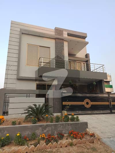 بی ۔ 17 اسلام آباد میں 2 کمروں کا 8 مرلہ زیریں پورشن 45.0 ہزار میں کرایہ پر دستیاب ہے۔