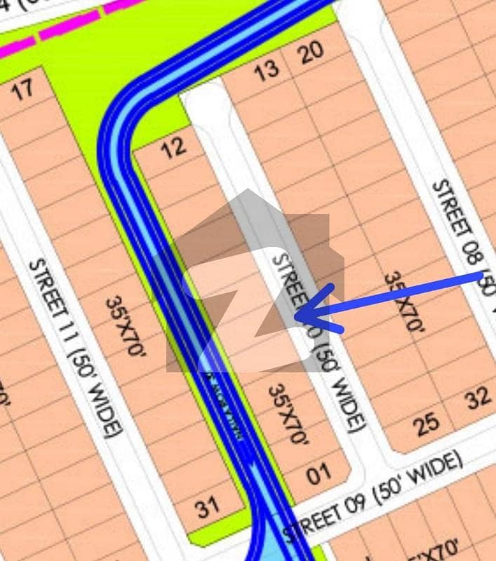 بحریہ انکلیو - سیکٹر سی 1 بحریہ انکلیو,بحریہ ٹاؤن,اسلام آباد میں 10 مرلہ رہائشی پلاٹ 1.95 کروڑ میں برائے فروخت۔ بحریہ انکلیو - سیکٹر سی 1 بحریہ انکلیو,بحریہ ٹاؤن,اسلام آباد میں 10 مرلہ رہائشی پلاٹ 1.95 کروڑ میں برائے فروخت۔