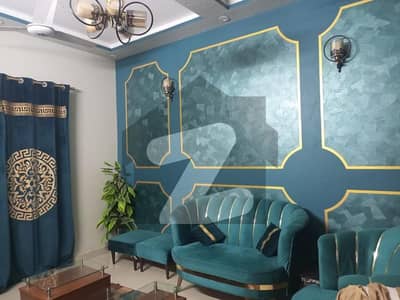 Beautiful 120 Sq Yard Ground Plus One House For Sale Gawalior Society Scheme 33 Beautiful 120 Sq Yard Ground Plus One House For Sale Gawalior Society Scheme 33