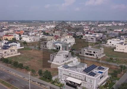 Hot Investment Deal | 1 Kanal Pair Plots for Sale in DHA Lahore Phase 7 Block S | Demand 10 Crore Hot Investment Deal | 1 Kanal Pair Plots for Sale in DHA Lahore Phase 7 Block S | Demand 10 Crore