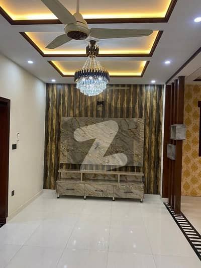 Etihad town phase 1 VIP location 5 Malra trip satori