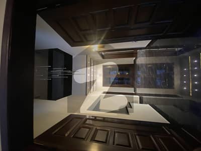 1 kanal brand new house for sale  Luxury Home