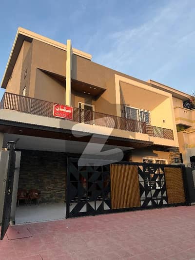 جناح گارڈنز فیز 1 جناح گارڈنز,ایف ای سی ایچ ایس,اسلام آباد میں 6 کمروں کا 14 مرلہ مکان 7.25 کروڑ میں برائے فروخت۔ جناح گارڈنز فیز 1 جناح گارڈنز,ایف ای سی ایچ ایس,اسلام آباد میں 6 کمروں کا 14 مرلہ مکان 7.25 کروڑ میں برائے فروخت۔