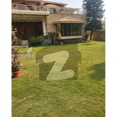 Hayatabad Phase 2 Sector G3 40 VVip House Available For Rent