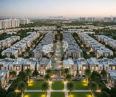 ABUBAKKER BLOCK 3 MARLA RESIDENTIAL PLOT FOR SALE IN AL-KABIR TOWN PHASE 2 ,BY NIZAM HOLDINGS . ABUBAKKER BLOCK 3 MARLA RESIDENTIAL PLOT FOR SALE IN AL-KABIR TOWN PHASE 2 ,BY NIZAM HOLDINGS .