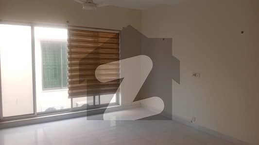 Defence Phase 5 0ne Kanal VVIP Bungalow Excellent Location For Rent