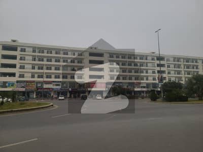 بحریہ آرچرڈ فیز 1 ۔ ناردن بحریہ آرچرڈ فیز 1,بحریہ آرچرڈ,لاہور میں 0 مرلہ دکان 36.0 لاکھ میں برائے فروخت۔