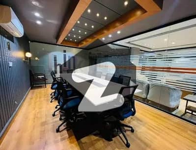 ڈی ایچ اے فیز 6 - بلاک اے فیز 6,ڈیفنس (ڈی ایچ اے),لاہور میں 4 مرلہ عمارت 5.0 لاکھ میں کرایہ پر دستیاب ہے۔