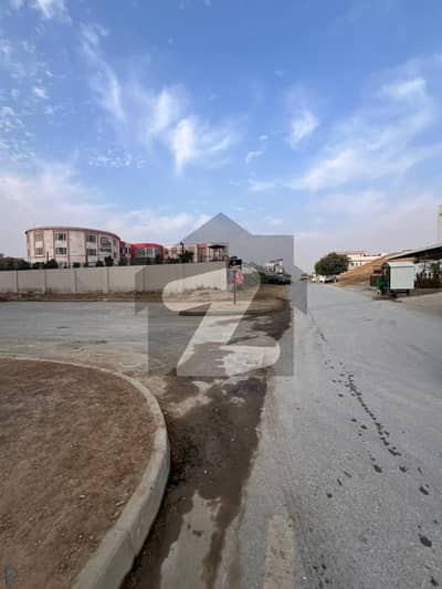 ایم پی سی ایچ ایس - بلاک سی ایم پی سی ایچ ایس ۔ ملٹی گارڈنز,بی ۔ 17,اسلام آباد میں 1 کنال رہائشی پلاٹ 2.58 کروڑ میں برائے فروخت۔ ایم پی سی ایچ ایس - بلاک سی ایم پی سی ایچ ایس ۔ ملٹی گارڈنز,بی ۔ 17,اسلام آباد میں 1 کنال رہائشی پلاٹ 2.58 کروڑ میں برائے فروخت۔