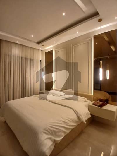 ڈی ایچ اے فیز 8 ڈی ایچ اے ڈیفینس,کراچی میں 6 کمروں کا 1 کنال مکان 22.5 کروڑ میں برائے فروخت۔ ڈی ایچ اے فیز 8 ڈی ایچ اے ڈیفینس,کراچی میں 6 کمروں کا 1 کنال مکان 22.5 کروڑ میں برائے فروخت۔