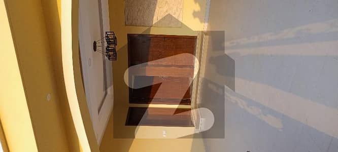 بحریہ انکلیو - سیکٹر سی 1 بحریہ انکلیو,بحریہ ٹاؤن,اسلام آباد میں 4 کمروں کا 10 مرلہ مکان 5.5 کروڑ میں برائے فروخت۔ بحریہ انکلیو - سیکٹر سی 1 بحریہ انکلیو,بحریہ ٹاؤن,اسلام آباد میں 4 کمروں کا 10 مرلہ مکان 5.5 کروڑ میں برائے فروخت۔