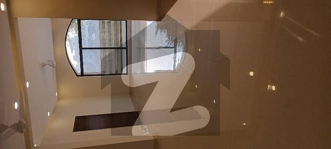 بحریہ انکلیو - سیکٹر سی 1 بحریہ انکلیو,بحریہ ٹاؤن,اسلام آباد میں 4 کمروں کا 10 مرلہ مکان 5.6 کروڑ میں برائے فروخت۔ بحریہ انکلیو - سیکٹر سی 1 بحریہ انکلیو,بحریہ ٹاؤن,اسلام آباد میں 4 کمروں کا 10 مرلہ مکان 5.6 کروڑ میں برائے فروخت۔