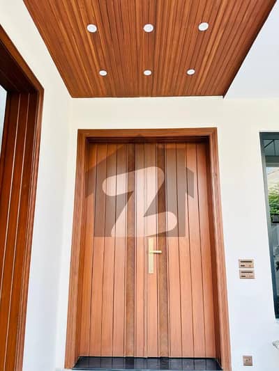 واپڈا ٹاؤن فیز 1 واپڈا ٹاؤن,لاہور میں 2 کمروں کا 10 مرلہ زیریں پورشن 1.0 لاکھ میں کرایہ پر دستیاب ہے۔