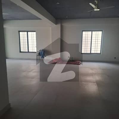 It Space Available For Rent In I9 Industrial Area Islamabad It Space Available For Rent In I9 Industrial Area Islamabad