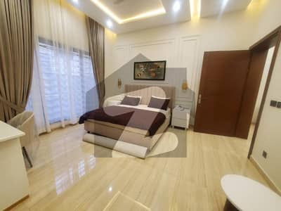 ایف ۔ 6 اسلام آباد میں 2 کمروں کا 18 مرلہ زیریں پورشن 5.6 لاکھ میں کرایہ پر دستیاب ہے۔