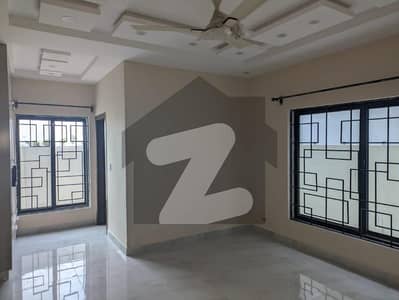 Bahria Town Rwp/Isb Phase-8 I Block 10m Double Storey, Double Unit House