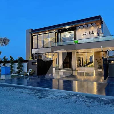 ڈی ایچ اے فیز 2 ڈیفنس (ڈی ایچ اے),لاہور میں 3 کمروں کا 1 کنال مکان 2.0 لاکھ میں کرایہ پر دستیاب ہے۔ ڈی ایچ اے فیز 2 ڈیفنس (ڈی ایچ اے),لاہور میں 3 کمروں کا 1 کنال مکان 2.0 لاکھ میں کرایہ پر دستیاب ہے۔