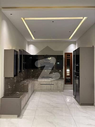 300 Yards Luxurious Villa Available For Sale