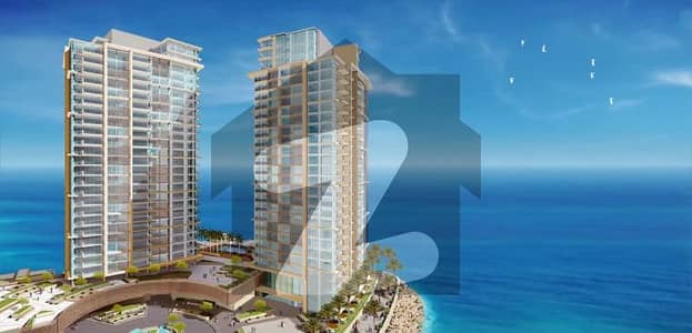 امارکریسنٹ بے ڈی ایچ اے فیز 8,ڈی ایچ اے ڈیفینس,کراچی میں 3 کمروں کا 12 مرلہ فلیٹ 10.66 کروڑ میں برائے فروخت۔ امارکریسنٹ بے ڈی ایچ اے فیز 8,ڈی ایچ اے ڈیفینس,کراچی میں 3 کمروں کا 12 مرلہ فلیٹ 10.66 کروڑ میں برائے فروخت۔