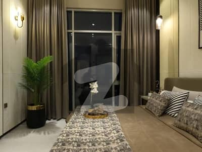 ایچ ایم آر واٹر فرنٹ ڈی ایچ اے فیز 8,ڈی ایچ اے ڈیفینس,کراچی میں 1 کمرے کا 4 مرلہ فلیٹ 3.15 کروڑ میں برائے فروخت۔ ایچ ایم آر واٹر فرنٹ ڈی ایچ اے فیز 8,ڈی ایچ اے ڈیفینس,کراچی میں 1 کمرے کا 4 مرلہ فلیٹ 3.15 کروڑ میں برائے فروخت۔