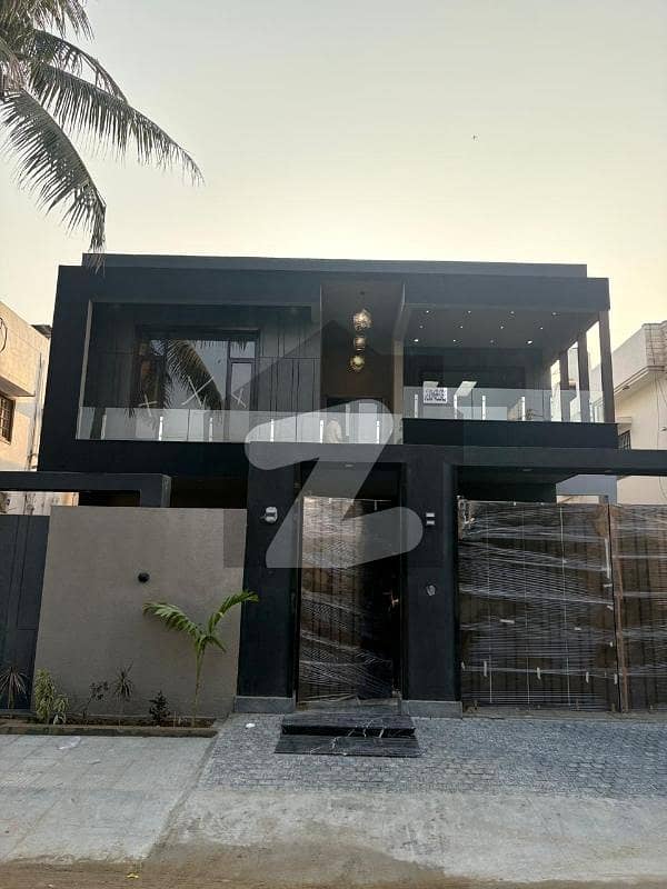 ڈی ایچ اے فیز 5 ڈی ایچ اے ڈیفینس,کراچی میں 5 کمروں کا 1 کنال مکان 15.5 کروڑ میں برائے فروخت۔ ڈی ایچ اے فیز 5 ڈی ایچ اے ڈیفینس,کراچی میں 5 کمروں کا 1 کنال مکان 15.5 کروڑ میں برائے فروخت۔