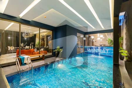 ڈی ایچ اے فیز 6 - بلاک بی فیز 6,ڈیفنس (ڈی ایچ اے),لاہور میں 5 کمروں کا 1 کنال مکان 9.15 کروڑ میں برائے فروخت۔ ڈی ایچ اے فیز 6 - بلاک بی فیز 6,ڈیفنس (ڈی ایچ اے),لاہور میں 5 کمروں کا 1 کنال مکان 9.15 کروڑ میں برائے فروخت۔