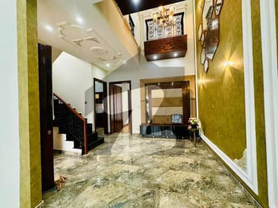 ڈی ایچ اے 9 ٹاؤن ۔ بلاک اے ڈی ایچ اے 9 ٹاؤن,ڈیفنس (ڈی ایچ اے),لاہور میں 3 کمروں کا 5 مرلہ مکان 2.3 کروڑ میں برائے فروخت۔ ڈی ایچ اے 9 ٹاؤن ۔ بلاک اے ڈی ایچ اے 9 ٹاؤن,ڈیفنس (ڈی ایچ اے),لاہور میں 3 کمروں کا 5 مرلہ مکان 2.3 کروڑ میں برائے فروخت۔