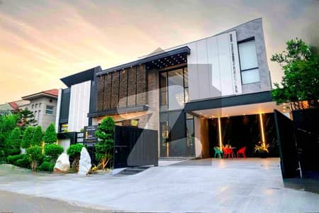 ڈی ایچ اے فیز 7 ڈیفنس (ڈی ایچ اے),لاہور میں 5 کمروں کا 1 کنال مکان 10.95 کروڑ میں برائے فروخت۔ ڈی ایچ اے فیز 7 ڈیفنس (ڈی ایچ اے),لاہور میں 5 کمروں کا 1 کنال مکان 10.95 کروڑ میں برائے فروخت۔