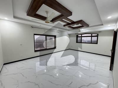 گلبرگ ریزیڈنشیا گلبرگ,اسلام آباد میں 3 کمروں کا 1 کنال بالائی پورشن 1.0 لاکھ میں کرایہ پر دستیاب ہے۔