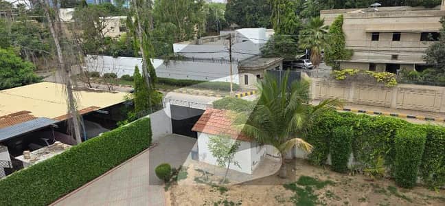 پی ای سی ایچ ایس بلاک 6 پی ای سی ایچ ایس,جمشید ٹاؤن,کراچی میں 6 کمروں کا 4 کنال مکان 50.0 کروڑ میں برائے فروخت۔ پی ای سی ایچ ایس بلاک 6 پی ای سی ایچ ایس,جمشید ٹاؤن,کراچی میں 6 کمروں کا 4 کنال مکان 50.0 کروڑ میں برائے فروخت۔