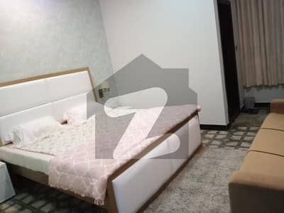 12 Marla Guest House For Sale At Muree /Prime Location /Invester Rate