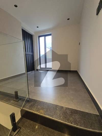 Investor & Family Choice | 5 Marla Brand New House