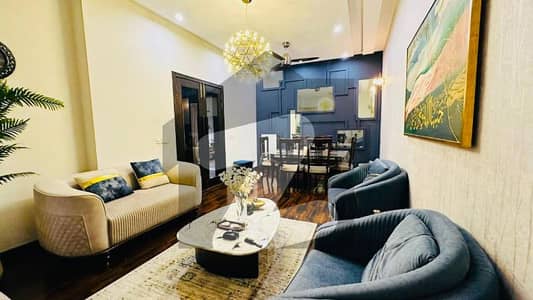 1 KANAL BEAUTIFUL HOUSE AVAILABLE FOR SALE IN DHA PHASE 5