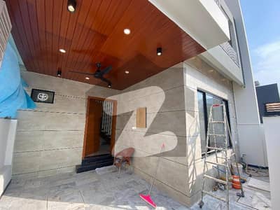 بحریہ انکلیو بحریہ ٹاؤن,اسلام آباد میں 3 کمروں کا 5 مرلہ مکان 2.8 کروڑ میں برائے فروخت۔ بحریہ انکلیو بحریہ ٹاؤن,اسلام آباد میں 3 کمروں کا 5 مرلہ مکان 2.8 کروڑ میں برائے فروخت۔