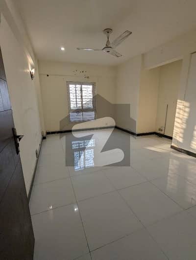 Zamzam Residency, Frere Town, 3 Bed Apartment For Rent