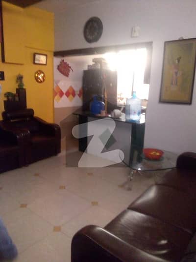 2bed DD appartment for rent