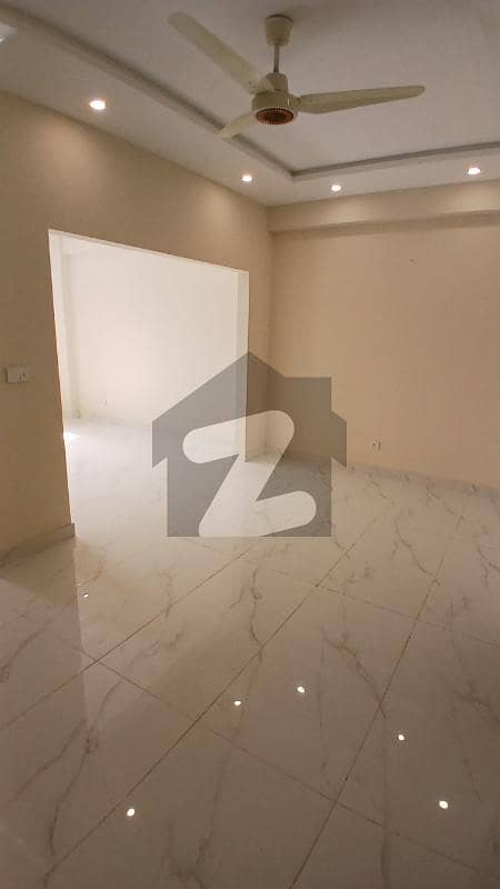 2 Bed Apartment For Sale In WARDA HAMNA Residencia 4 2 Bed Apartment For Sale In WARDA HAMNA Residencia 4