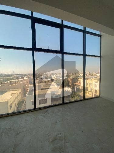 ڈی ایچ اے فیز 8 - زون اے ڈی ایچ اے فیز 8,ڈی ایچ اے ڈیفینس,کراچی میں 5 مرلہ دفتر 1.3 لاکھ میں کرایہ پر دستیاب ہے۔ ڈی ایچ اے فیز 8 - زون اے ڈی ایچ اے فیز 8,ڈی ایچ اے ڈیفینس,کراچی میں 5 مرلہ دفتر 1.3 لاکھ میں کرایہ پر دستیاب ہے۔