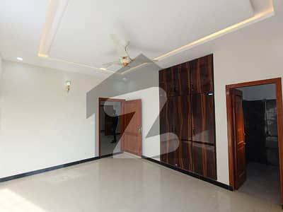 جی ۔ 15 اسلام آباد میں 3 کمروں کا 7 مرلہ بالائی پورشن 62.0 ہزار میں کرایہ پر دستیاب ہے۔