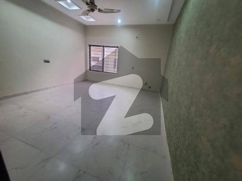 ایف ۔ 6 اسلام آباد میں 4 کمروں کا 1 کنال مکان 10.0 لاکھ میں کرایہ پر دستیاب ہے۔ ایف ۔ 6 اسلام آباد میں 4 کمروں کا 1 کنال مکان 10.0 لاکھ میں کرایہ پر دستیاب ہے۔