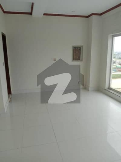 ڈی ایچ اے فیز 6 - مین بلیوارڈ ڈی ایچ اے فیز 6,ڈیفنس (ڈی ایچ اے),لاہور میں 4 مرلہ دفتر 90.0 ہزار میں برائے فروخت۔ ڈی ایچ اے فیز 6 - مین بلیوارڈ ڈی ایچ اے فیز 6,ڈیفنس (ڈی ایچ اے),لاہور میں 4 مرلہ دفتر 90.0 ہزار میں برائے فروخت۔