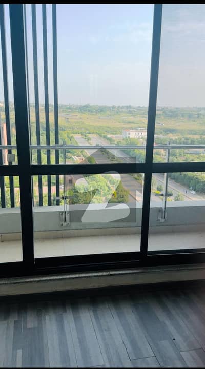 اے جے ٹاورز گلبرگ گرینز ۔ بلاک اے ,گلبرگ گرینز,گلبرگ,اسلام آباد میں 2 کمروں کا 7 مرلہ فلیٹ 1.4 لاکھ میں کرایہ پر دستیاب ہے۔ اے جے ٹاورز گلبرگ گرینز ۔ بلاک اے ,گلبرگ گرینز,گلبرگ,اسلام آباد میں 2 کمروں کا 7 مرلہ فلیٹ 1.4 لاکھ میں کرایہ پر دستیاب ہے۔