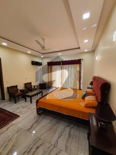 بحریہ انکلیو - سیکٹر سی بحریہ انکلیو,بحریہ ٹاؤن,اسلام آباد میں 3 کمروں کا 1 کنال بالائی پورشن 1.25 لاکھ میں کرایہ پر دستیاب ہے۔