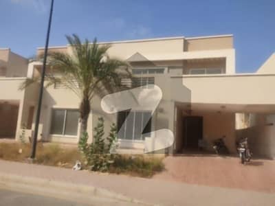 بحریہ ٹاؤن - پریسنٹ 31 بحریہ ٹاؤن کراچی,کراچی میں 3 کمروں کا 9 مرلہ مکان 1.2 کروڑ میں برائے فروخت۔