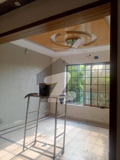 رِیور گارڈن اسلام آباد میں 2 کمروں کا 7 مرلہ زیریں پورشن 52.0 ہزار میں کرایہ پر دستیاب ہے۔