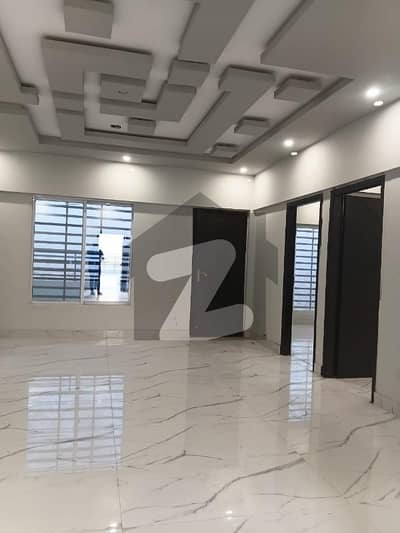 نارتھ ناظم آباد ۔ بلاک ڈی نارتھ ناظم آباد,کراچی میں 3 کمروں کا 8 مرلہ فلیٹ 92.0 ہزار میں کرایہ پر دستیاب ہے۔ نارتھ ناظم آباد ۔ بلاک ڈی نارتھ ناظم آباد,کراچی میں 3 کمروں کا 8 مرلہ فلیٹ 92.0 ہزار میں کرایہ پر دستیاب ہے۔