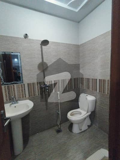 8 Marla lower portion with gas Available for rent in Military Accounts Society Near Wapda town 8 Marla lower portion with gas Available for rent in Military Accounts Society Near Wapda town