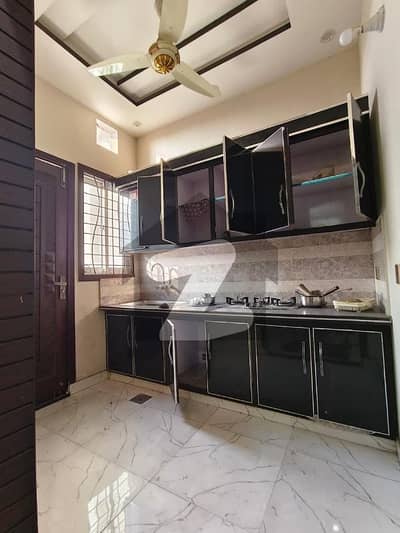 Get In Touch Now To Buy A Facing Park House In Citi Housing Phase 1 - Block BB Gujranwala