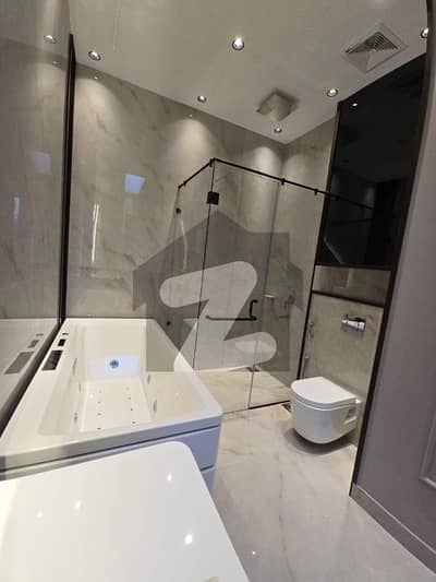 5 Marla House For Sale | Solid Construction | Prime Area